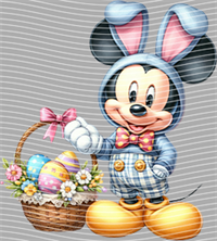 Easter-FHJ 2181